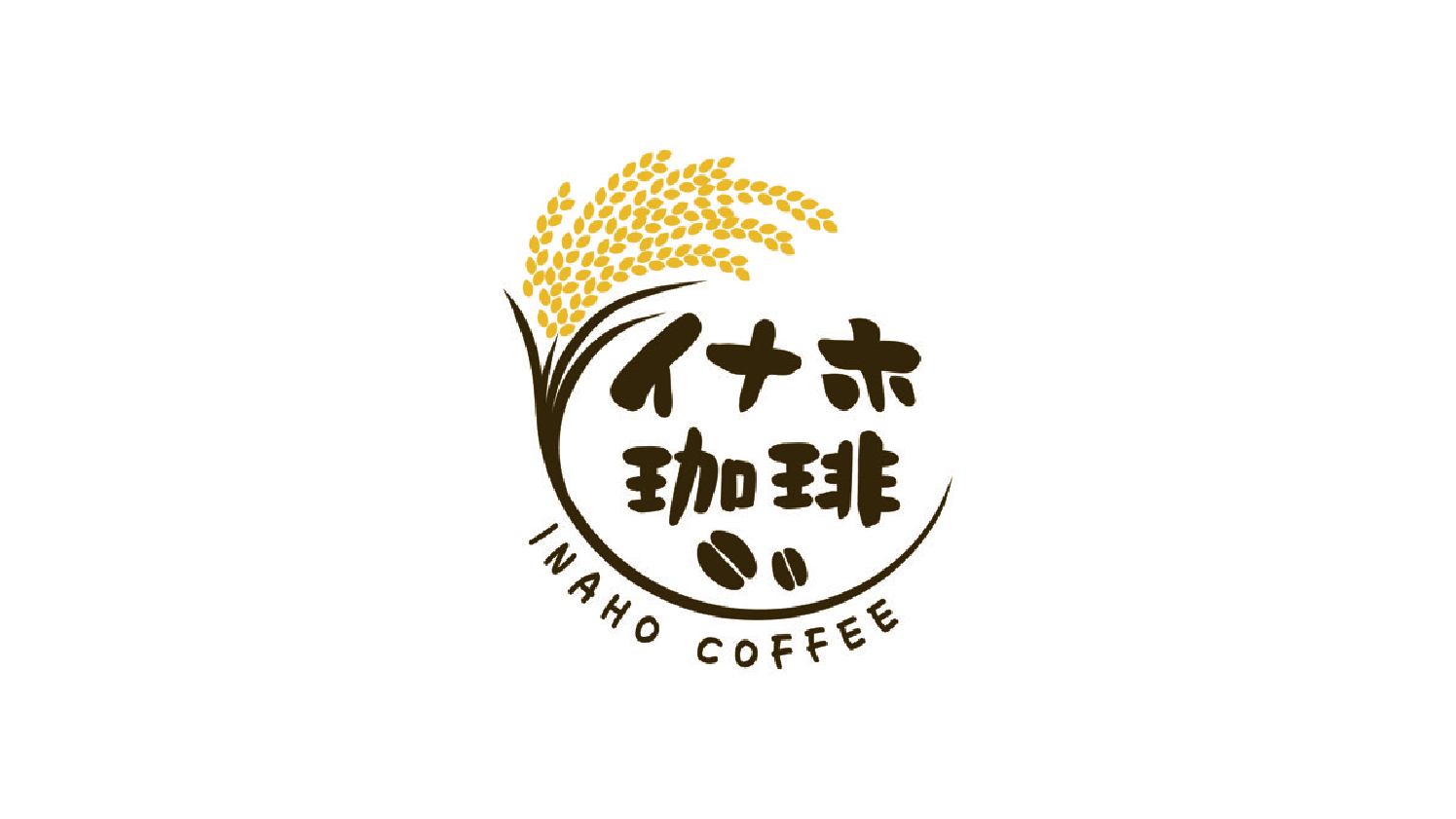 ロゴデザイン