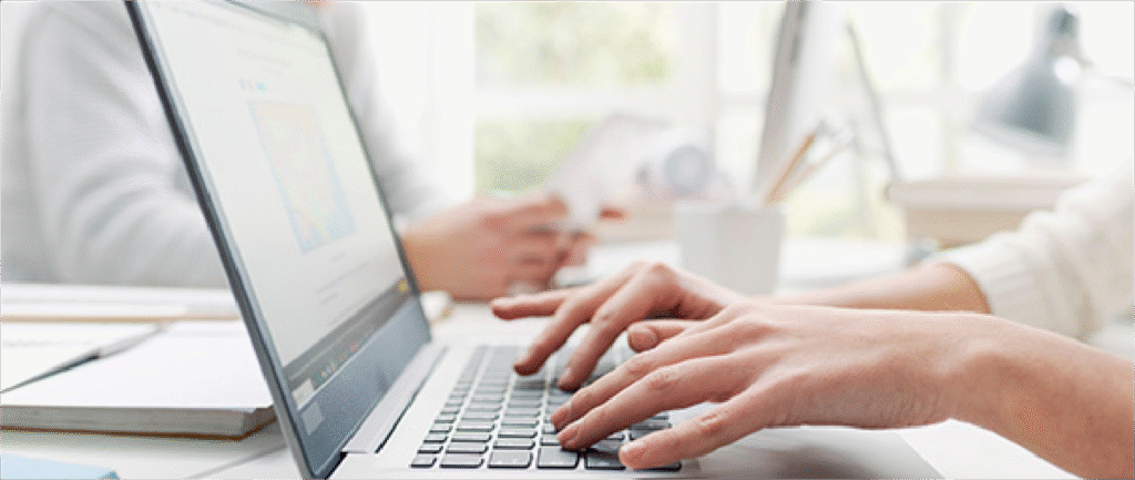 デザイン(グラフィック・Web)